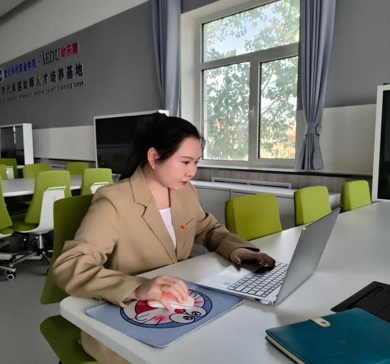 图片1.jpg