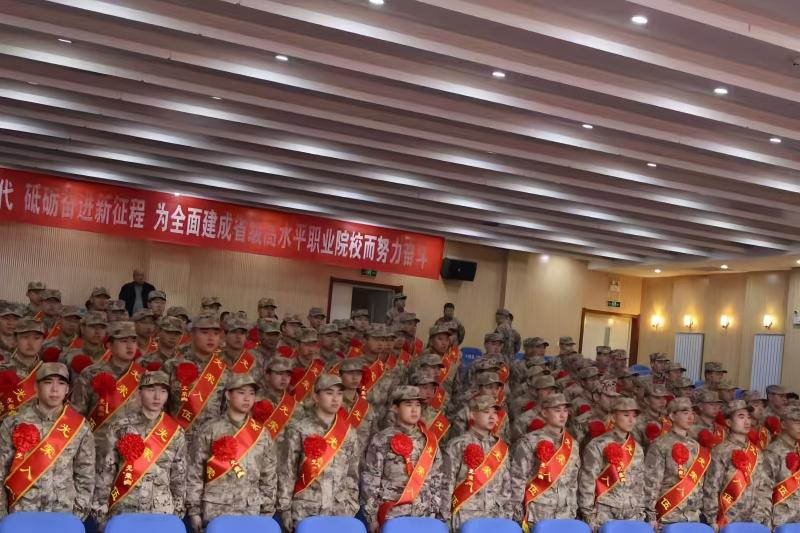 049cb30b68f6eaafc5cd8951dd711fc.jpg